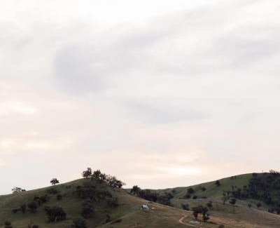 Gundagai Casa | Kimo Estate
