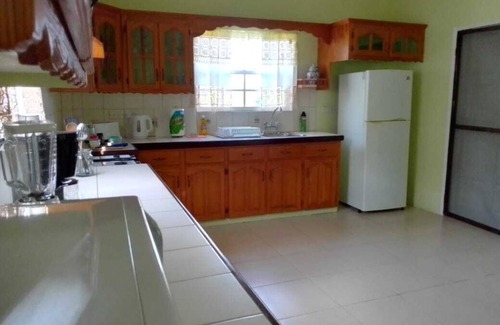 St. David Apartamento | KIMO'S Coconut Grove.