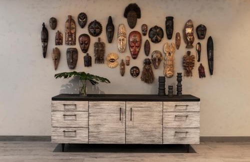 Flamingo/Lummus Complejo | Kimpton Angler’s Hotel South Beach by IHG