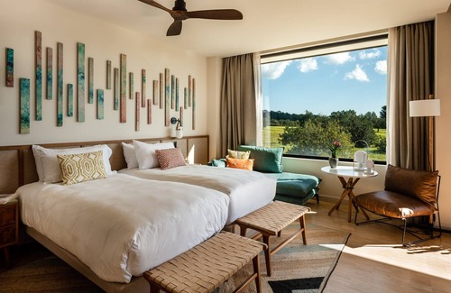Calvia Complejo | Kimpton Aysla Mallorca by IHG