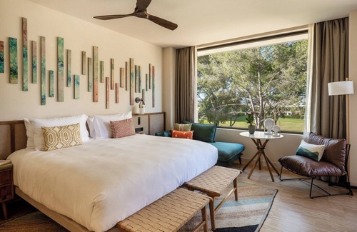 Calvia Complejo | Kimpton Aysla Mallorca by IHG
