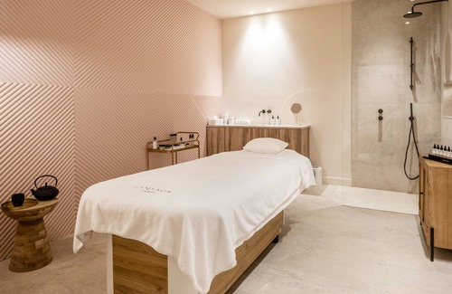 Calvia Complejo | Kimpton Aysla Mallorca by IHG