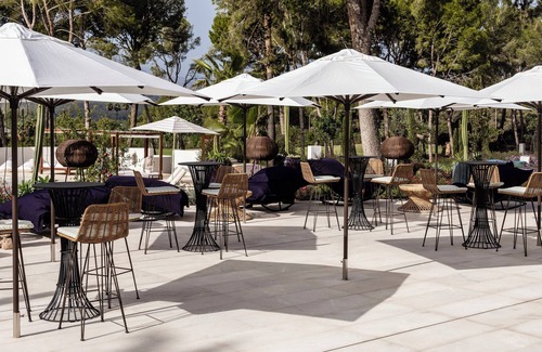 Calvia Complejo | Kimpton Aysla Mallorca by IHG
