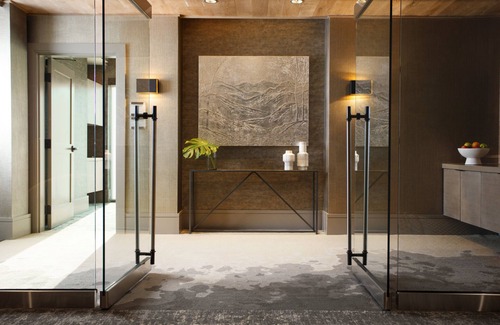Downtown Asheville Hotel | Kimpton Hotel Arras by IHG