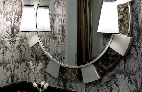 Penn Quarter Hotel | Kimpton Hotel Monaco Washington DC by IHG