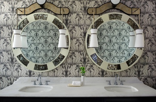 Penn Quarter Hotel | Kimpton Hotel Monaco Washington DC by IHG