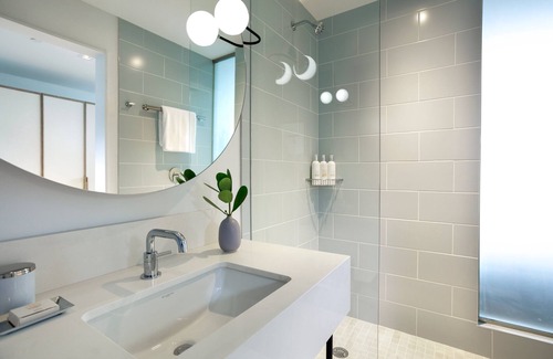 West Avenue Hotel | Kimpton Hotel Palomar South Beach by IHG