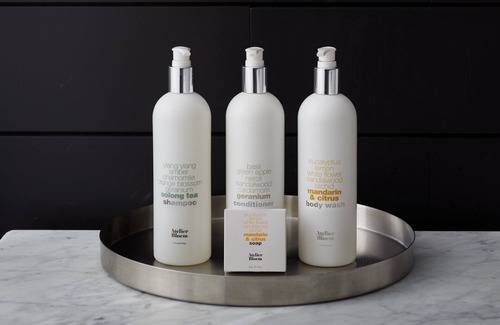 West Avenue Hotel | Kimpton Hotel Palomar South Beach by IHG