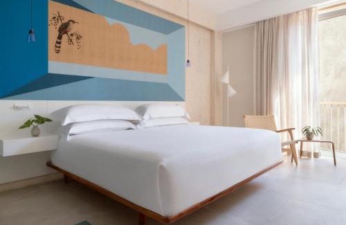 Downtown Santo Domingo Hotel | Kimpton Las Mercedes by IHG