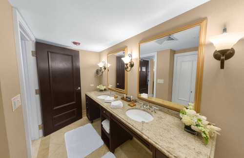 Central Beach Hotel | Kimpton Vero Beach Hotel & Spa by IHG