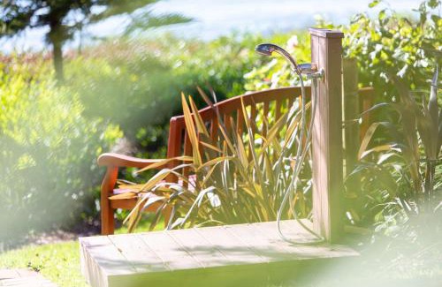 Toowoon Bay Complejo | Kims Beachside Retreat