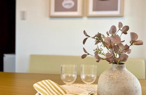 Maekawa Apartamento | Kin-Con-Kan - Vacation STAY 03032v