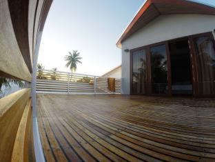 Fulidhoo Casa | Kinan Retreat