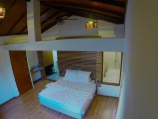 Fulidhoo Casa | Kinan Retreat