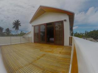 Fulidhoo Casa | Kinan Retreat