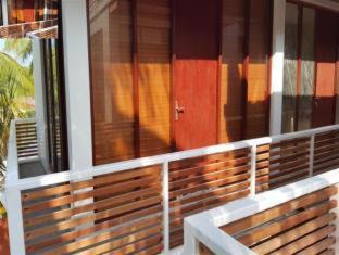 Fulidhoo Casa | Kinan Retreat