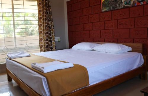 Kumta Complejo | Kinara Stay