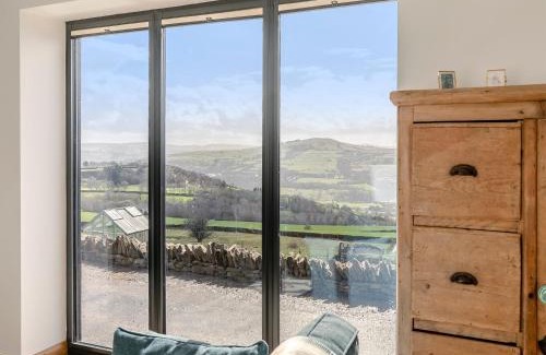 Little Hayfield Casa | Kinder