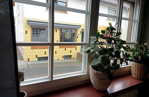Lommersdorf Apartamento | Kinderfreundlich Am Dorflädchen