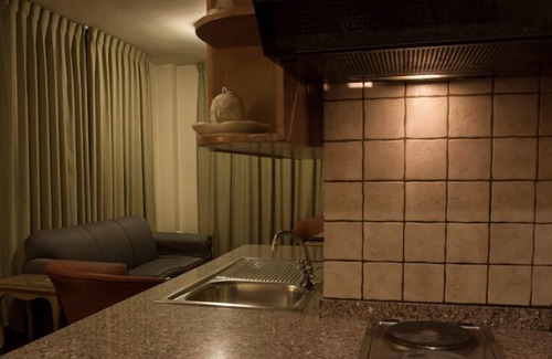 Amman Hotel | Kindi Hotel