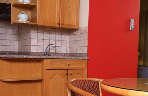Amman Hotel | Kindi Hotel