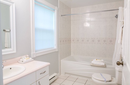Green Gables Hotel | Kindred Spirits Inn & Cottages