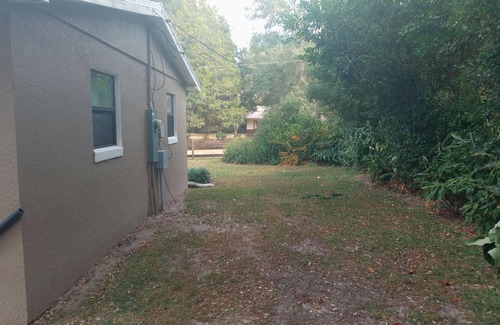 Fellowship Casa | King and Queen Beds Level 2 EV Car Charger - Close to Silver Springs and Zipline