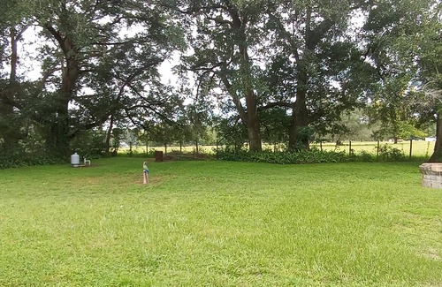 Fellowship Casa | King and Queen Beds Level 2 EV Car Charger - Close to Silver Springs and Zipline