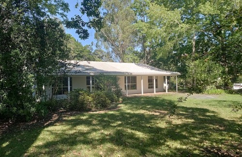 Valery Casa | KING BED 8 mins from A1 VALERY Mid North Coast