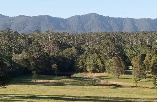 Valery Casa | KING BED 8 mins from A1 VALERY Mid North Coast
