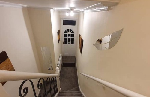 Morley Casa | .☆♡ king bed cosy and lovely house + Free Parking + Free Fast WiFi ◇☆♡.