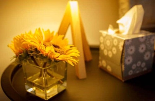 Morley Casa | .☆♡ king bed cosy and lovely house + Free Parking + Free Fast WiFi ◇☆♡.