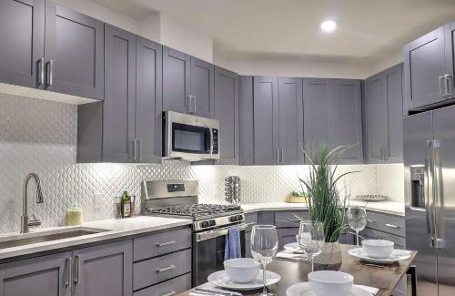 North Scottsdale Apartamento | King Bed-Courtyard View-Pool-Games-Instant Booking G3043