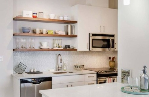 Cambridgeport Apartamento | King Bed Event friendly MIT & HARVARD steps away