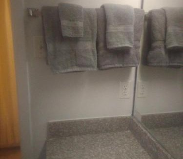 Livingston Apartamento | King Bed Hotel Studio 110