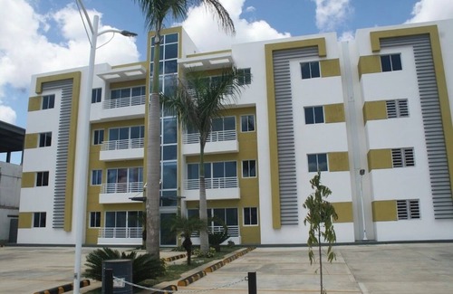 Santiago de los Caballeros Apartamento | King luxury !
