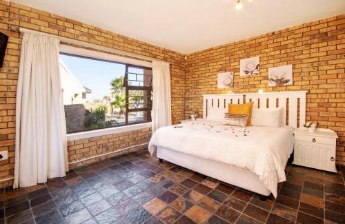 Bluewater Bay Casa | King Guest Lodge