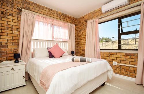 Bluewater Bay Casa | King Guest Lodge