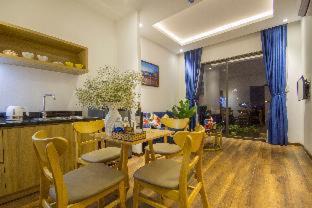 Son Tra Hotel | King House Villa Hotel & Spa