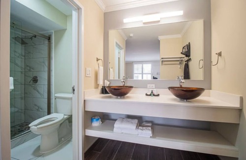 Ocala Hotel | King Junior at Equus Inn, Pet-friendly, Free Breakfast, Free Parking