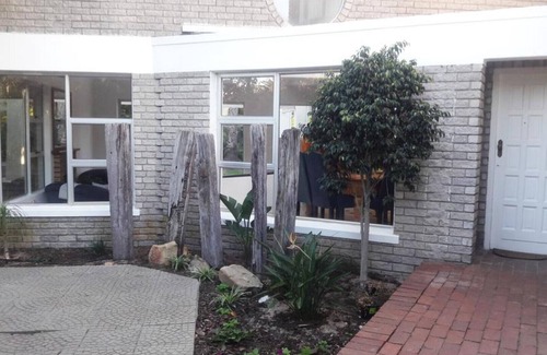 Flamingo Vlei Casa | Estudio King Mountain View - DESCANSO DE FLAMENCO