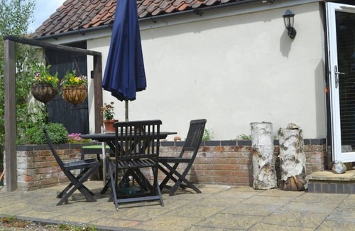 Great Yarmouth Apartamento | KING OF SPADES - Double with Ensuite and Kitchen