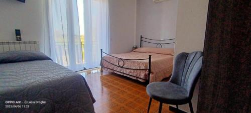 Ceprano Casa | King of the road