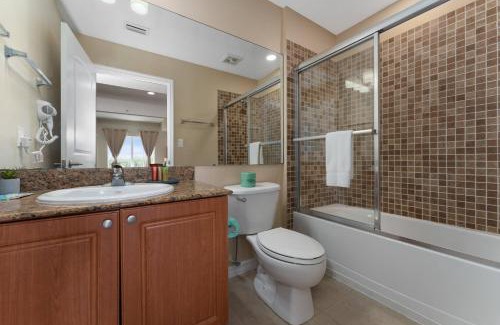 Florida Center Casa | King Queen Spacious Studio Near Universal