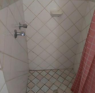 Windhoek Casa | King Room, En-Suite, Near City Centre Windhoek