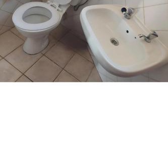 Windhoek Casa | King Room, En-Suite, Near City Centre Windhoek
