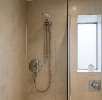 St. Pancras and Somers Town Apartamento | King's Cross Deluxe Serviced Apartments