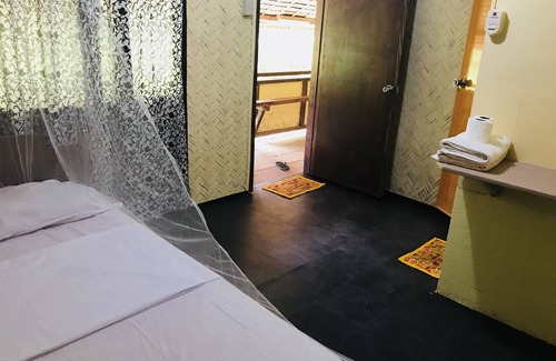 Busuanga Hotel | King's Lodging House and Restaurant