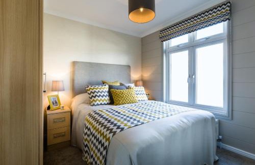 King's Lynn Otro | King's Lynn Caravan & Camping Park