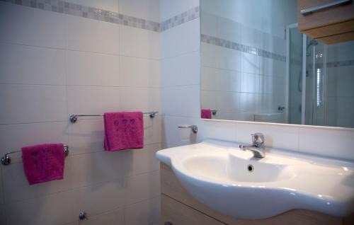Balestrate Apartamento | King's Residence